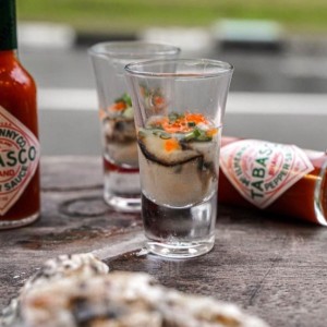 OrderZ: One-Stop Easy Ordering Solutions